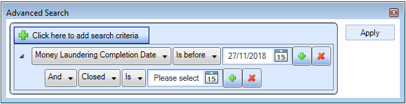 AML_2.png