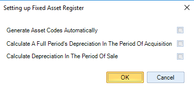 clipboard_eb5528b420877748bd433d4d831da776c.png