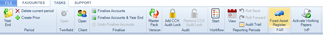 clipboard_ee2b4674e60f4989bff6596a2ca8a6ee5.png