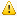 warning.png