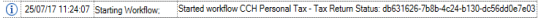 clipboard_ed767bfe4e86c79c2e82f2bf7a3105319.png
