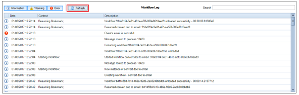 clipboard_e2eab5e0a7eeb0c7c32a17397f3d487fb.png