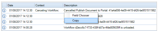 clipboard_e0b5fb166d1cddefaca4dc474dd44766c.png