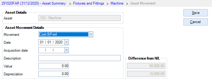 clipboard_e59732e042c8ea880d4f2c1f30ea89263.png