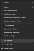 clipboard_eae952e42748e39b23bda538853817bd7.png
