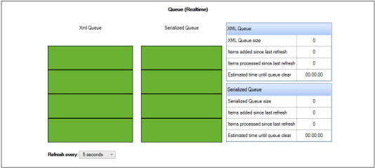 clipboard_e4a3cef18dc1daa6274ca978930ab5fa7.png