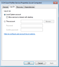 clipboard_e0962b51293cf7fb69409bd99b5baf3a2.png