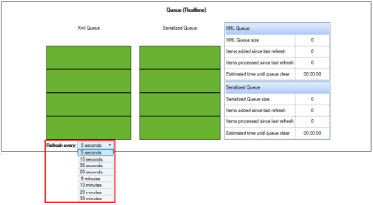 clipboard_ed28692fe629c796ed2afef9fb8c8142e.png