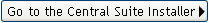button_Go-to-the-Central-Suite-Installer.png