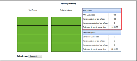 clipboard_e6f4cbef975daa8faa6a4c75159a532f3.png