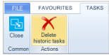 clipboard_e7b40b1cabcfef2564691e8a0e5d4e6fc.png