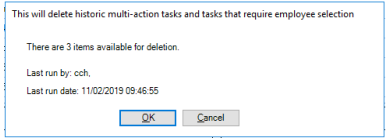 clipboard_ef0a8958e53f3ad6bb364702819419f46.png