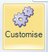 clipboard_eb759a40dd8b6c5efa91c211ec6495753.png