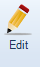 clipboard_ee2c9d6e86a66c1b6ff568fd02d700f70.png