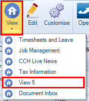 clipboard_ec37c606ea3a39ff25ebb0a0581f2e3dc.png