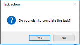 clipboard_ef57c88938e80252525930c0cc43bf261.png