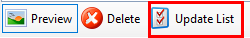 clipboard_e8d9aafd76d3eb69d050cc272ede2c5a3.png