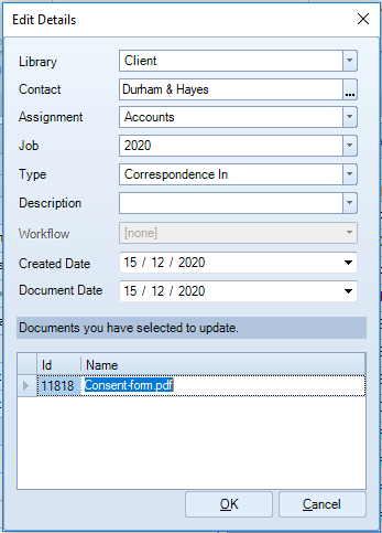 clipboard_edce252c4ac98cc00b527d9968b23ae71.png