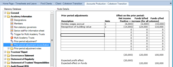 Accounts_Production_Master-Pack-Guides_Academies_4.png