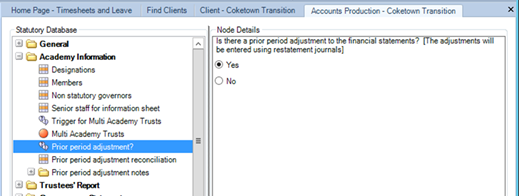 Accounts_Production_Master-Pack-Guides_Academies_2.png