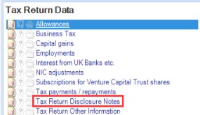 Personal_Tax_Tax_Return_Data_Entry_Capital-Gains-Tax_access-disclosure-notes-window_1.jpg