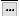clipboard_e59fb55a79727affbf6b76cd4b3a8925c.png