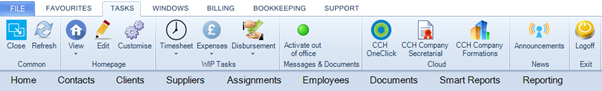 clipboard_ecb7477d9ee94ed2856fad3b4d1089e0d.png