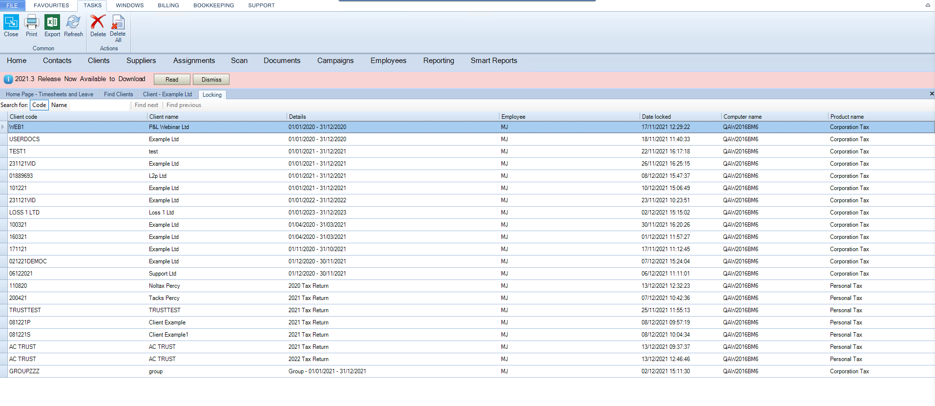 clipboard_e55a66e5e27dc270b75ad40b1faa97293.png