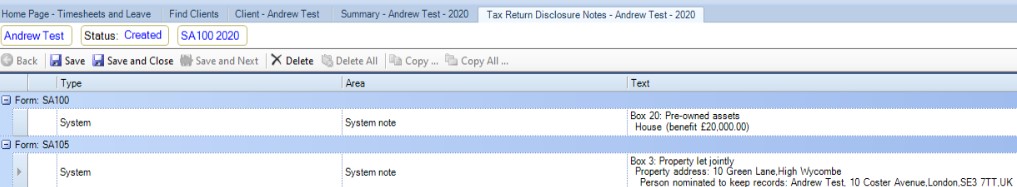 Personal_Tax_Tax_Return_Data_Entry_Capital-Gains-Tax_access-disclosure-notes-window_2.jpg