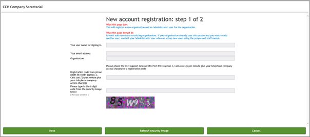 clipboard_ebc03860d04dd6aa964b4d4f0e23e136f.png