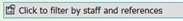 clipboard_e56b3d8ffc51a19ca6ea23e549d808ab9.png