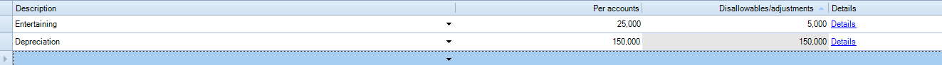 clipboard_ebfd9d02999b4b4d3c350003fcd71ed51.png
