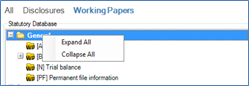 clipboard_e666b2aea9187219ce006419452dda6dd.png
