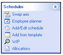 clipboard_ea53fb1edb0b79e8021803ccb019cd33a.png