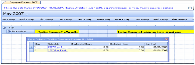 clipboard_e605533481587e64384b22227f0c19a3a.png