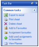 clipboard_e611dfb1be07587b27ca6663b5e53e7b9.png