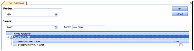 clipboard_ea53fcc5055824979cc5e6ecf8f45e7a9.png