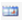 clipboard_e835307e44a972eff275b0854dc09860f.png