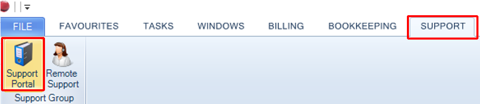 clipboard_ee9155977034b48b771ea3c2b93418e4b.png