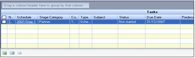 clipboard_ec72592df097b7005801e7879600751a0.png