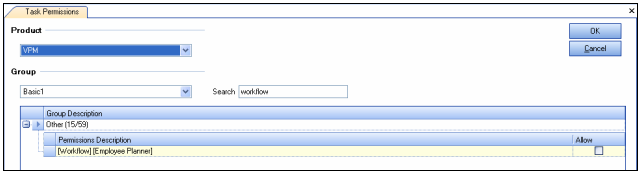 clipboard_e6ffd59f4bd4ed1a94074434c50aab87d.png