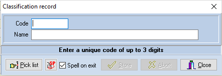 clipboard_e141ee5f55fc245583671d5b567f93131.png