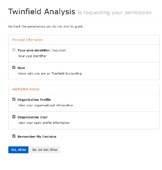 clipboard_e799d723c6869130dd18a6ba0e2ad409c.png