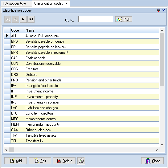 clipboard_ec36d6074839248fa82378d5d604cb5ef.png