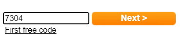 clipboard_e4246b00bff998171dc27549e5cd6e88e.png