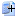 add_year_button.png