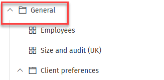 iFirm_Accounts_Production_Data_Entry_Accounts_Disclosures_Companies-FRS105_1.png