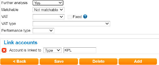clipboard_e610149b0db350182676af079e6ed8ba7.png
