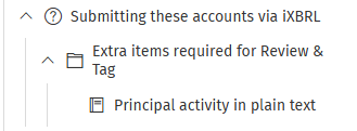 iFirm_Accounts_Production_Data_Entry_Accounts_Disclosures_Companies-FRS105_3.png