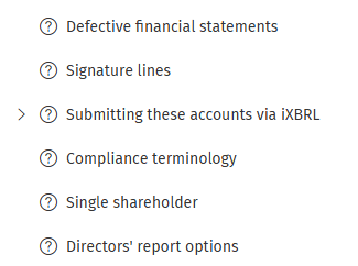 iFirm_Accounts_Production_Data_Entry_Accounts_Disclosures_Companies-FRS105_3.png
